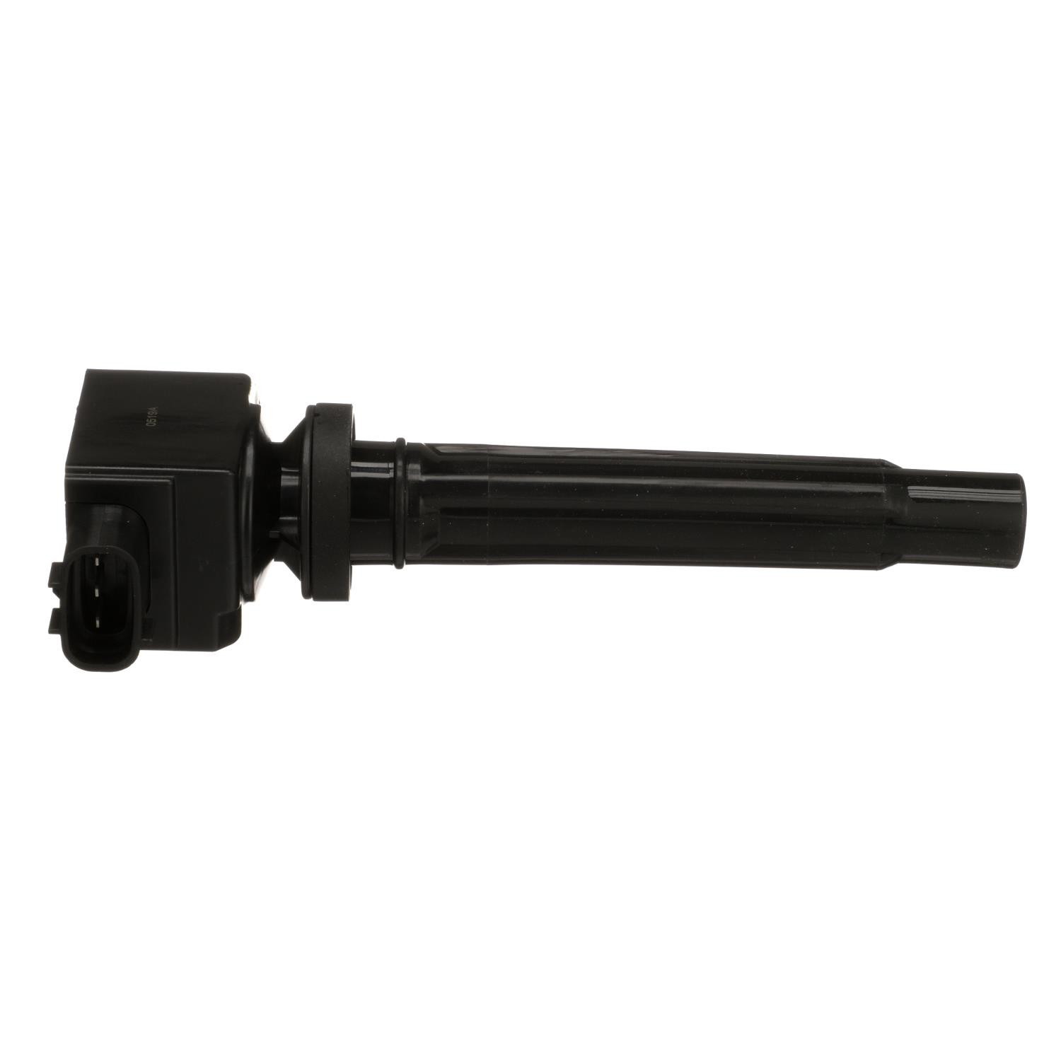 Standard UF-562 Coil on Plug Coil - Image 7