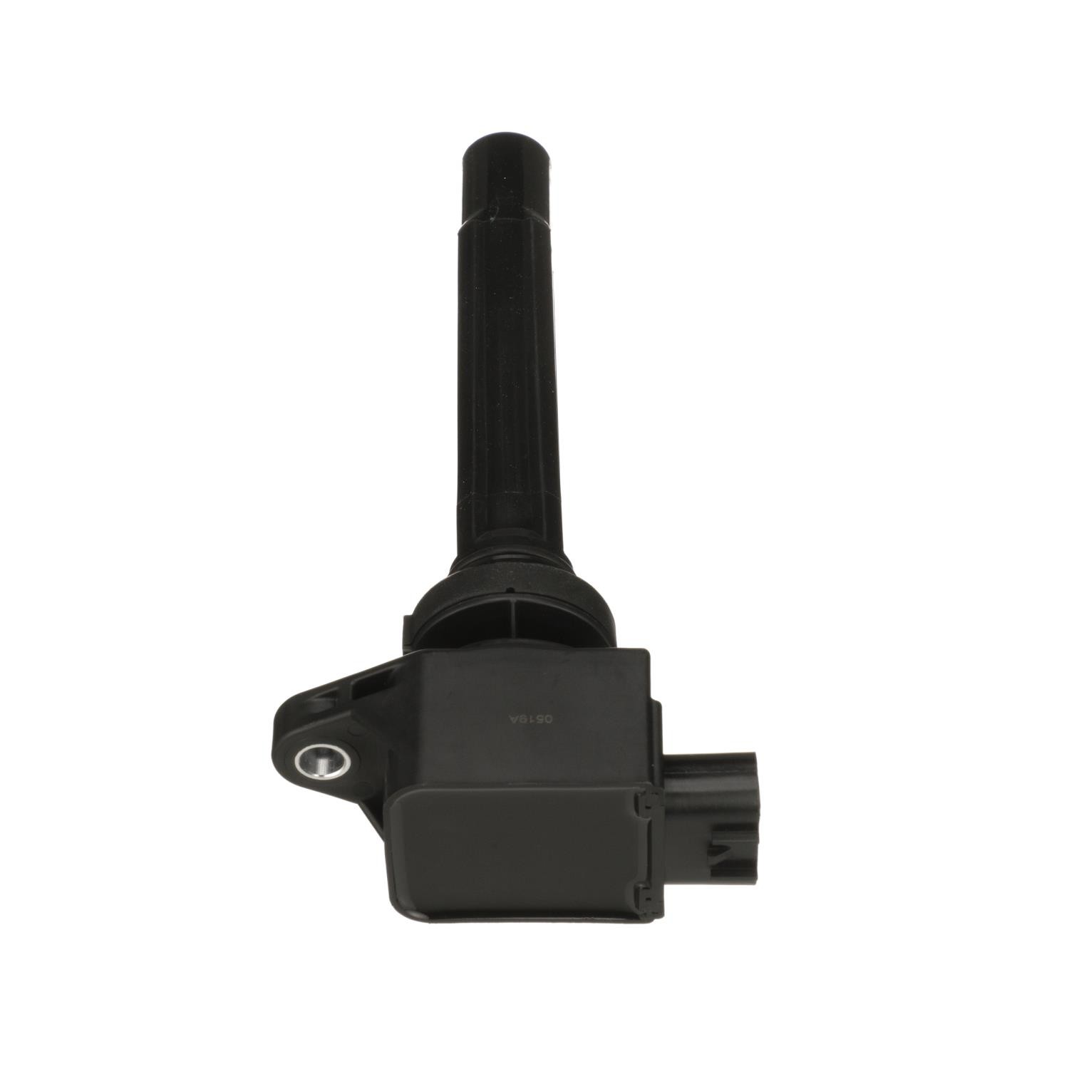 Standard UF-562 Coil on Plug Coil - Image 8