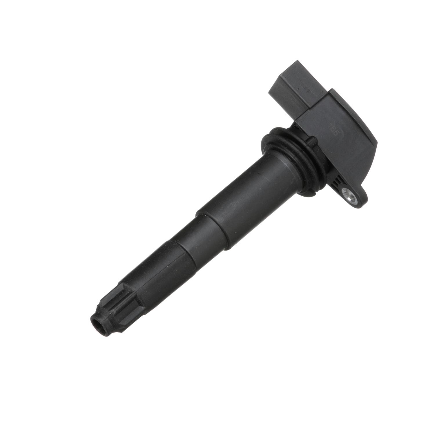 Standard UF-563 Coil on Plug Coil