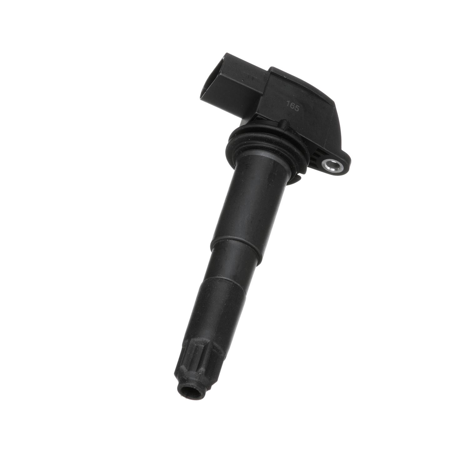 Standard UF-563 Coil on Plug Coil - Image 2