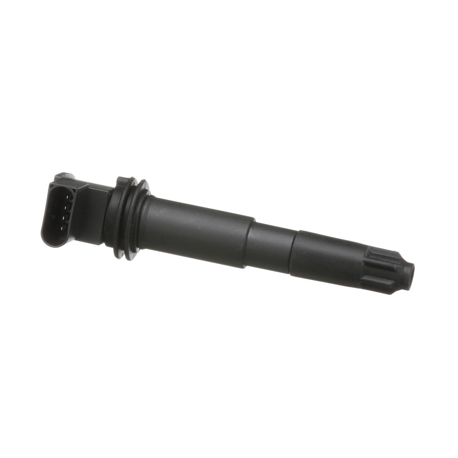 Standard UF-563 Coil on Plug Coil - Image 3