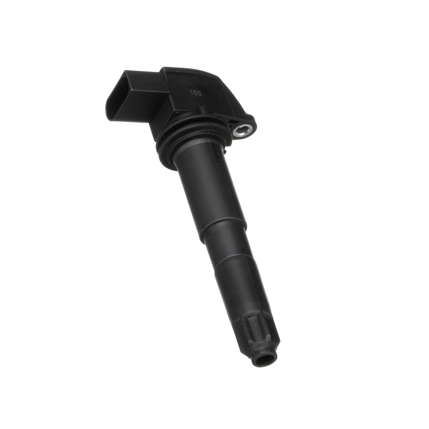 Standard UF-563 Coil on Plug Coil - Image 4