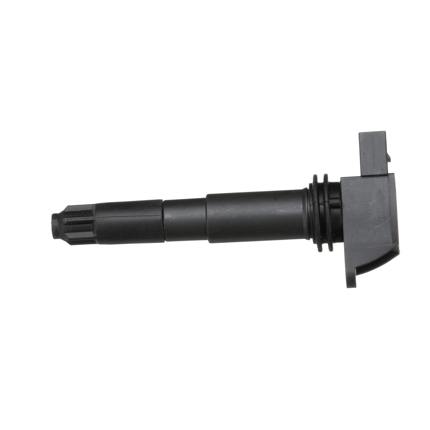 Standard UF-563 Coil on Plug Coil - Image 5