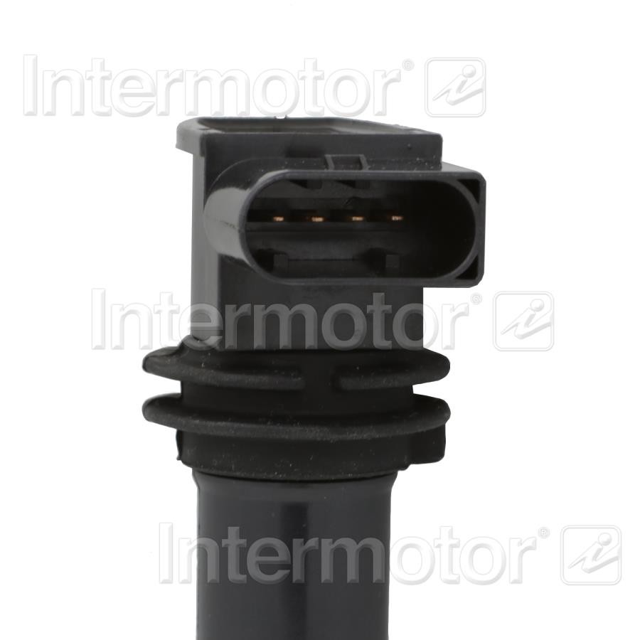 Standard UF-563 Coil on Plug Coil - Image 6