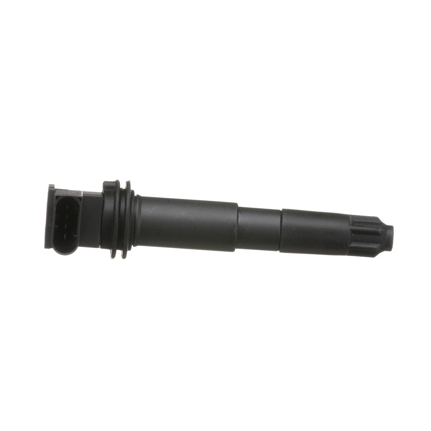Standard UF-563 Coil on Plug Coil - Image 7