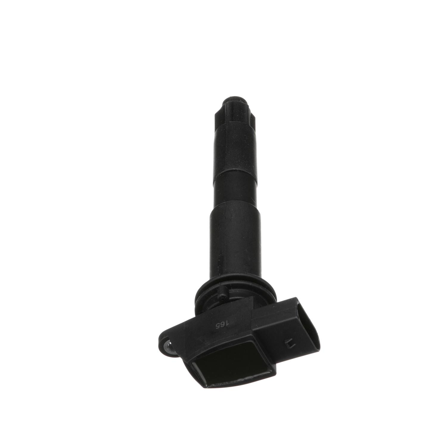 Standard UF-563 Coil on Plug Coil - Image 8
