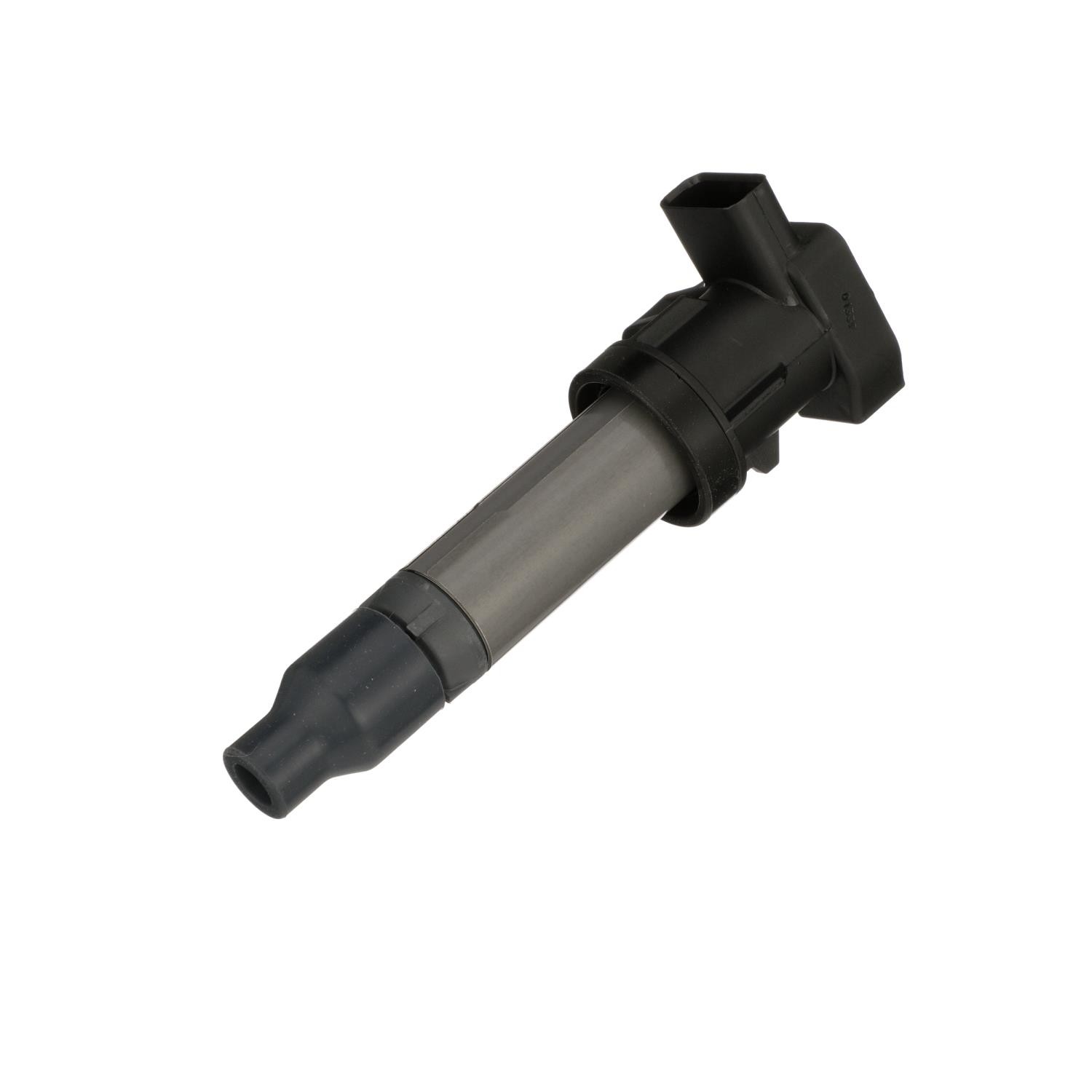 Standard UF-564 Coil on Plug Coil