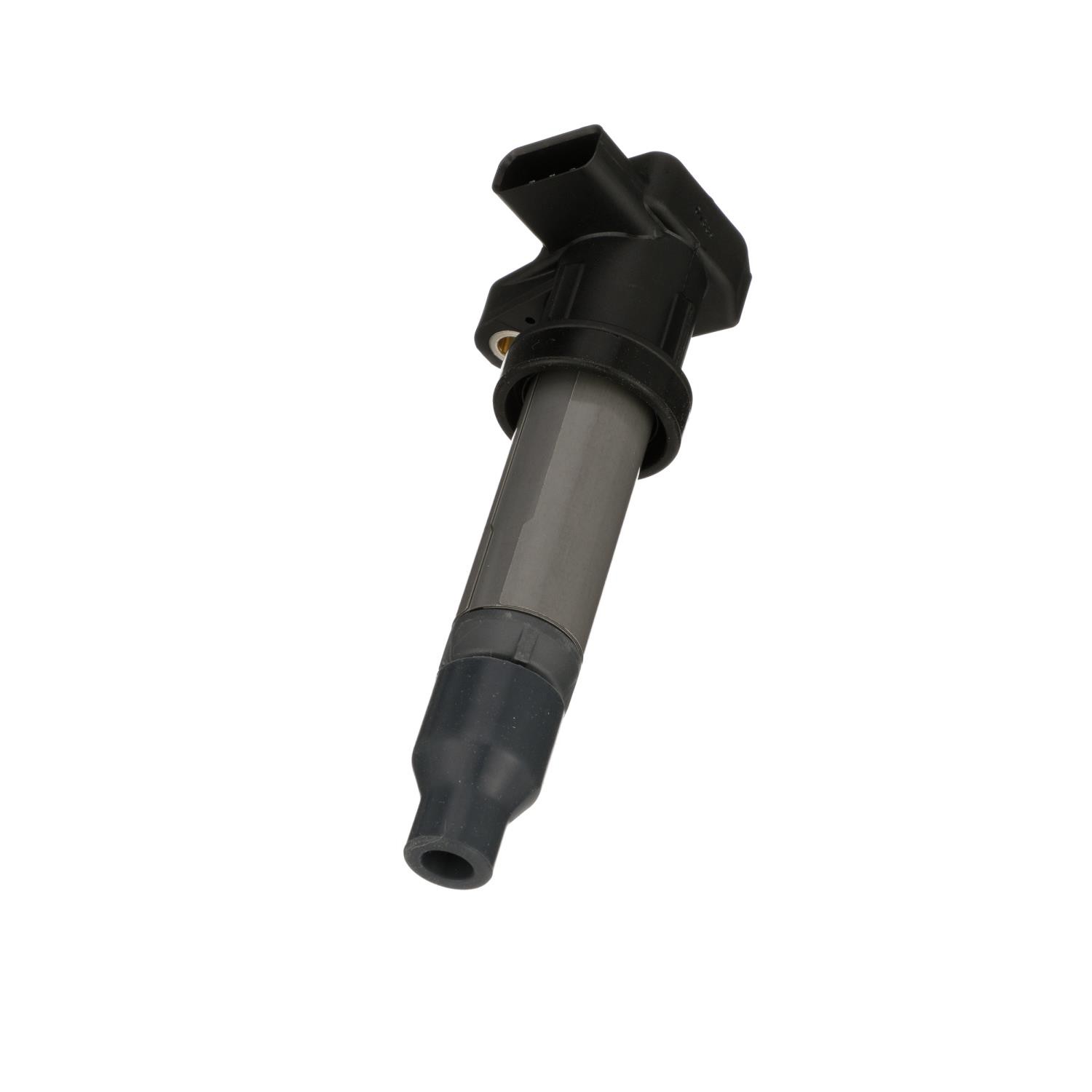 Standard UF-564 Coil on Plug Coil - Image 2