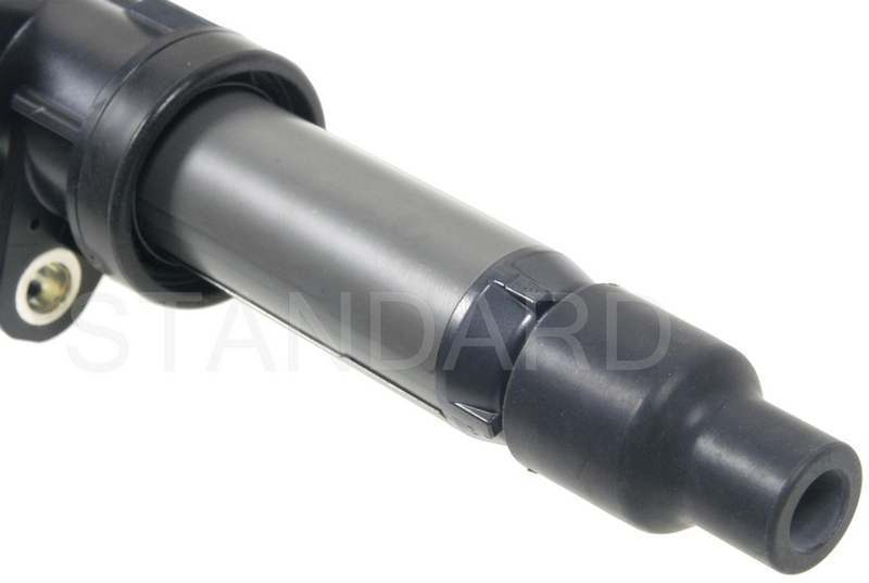 Standard UF-564 Coil on Plug Coil - Image 3