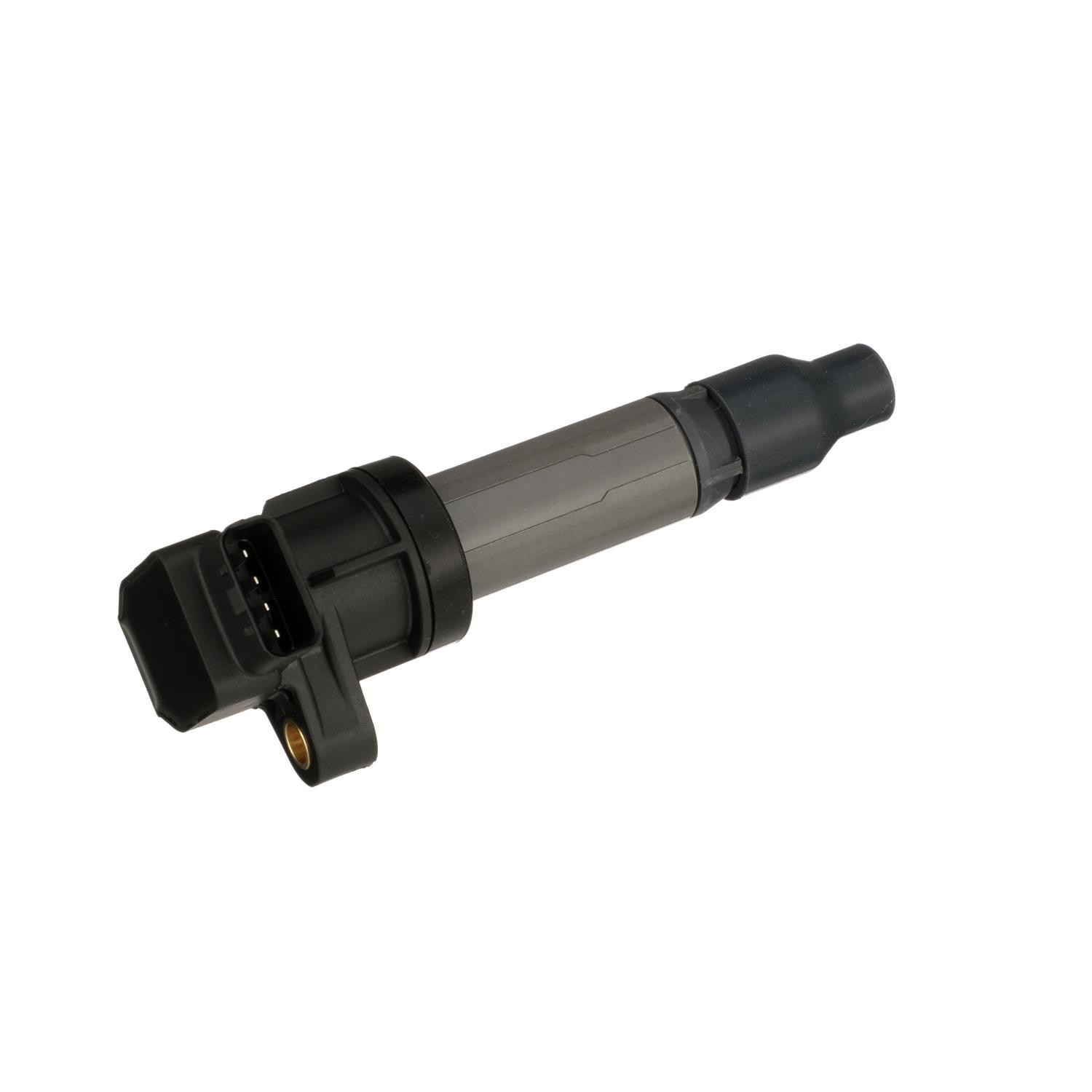 Standard UF-564 Coil on Plug Coil - Image 4