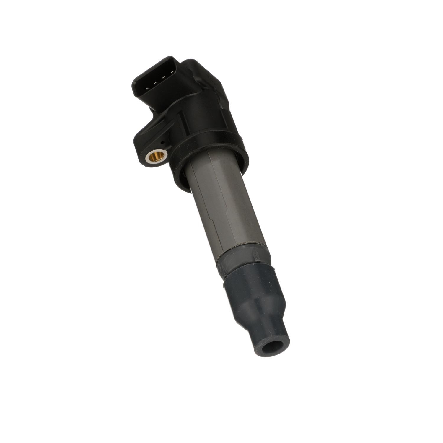 Standard UF-564 Coil on Plug Coil - Image 5