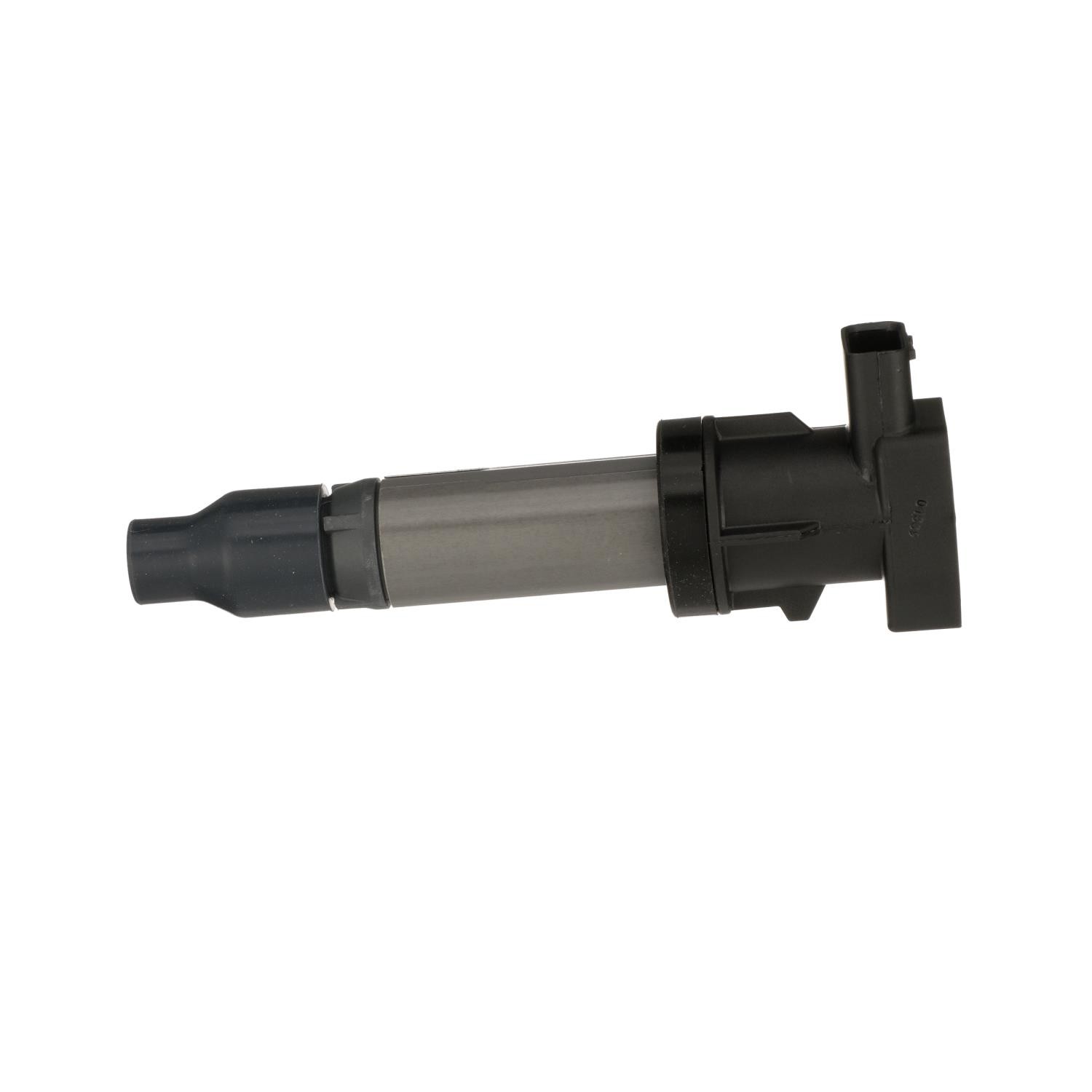 Standard UF-564 Coil on Plug Coil - Image 6