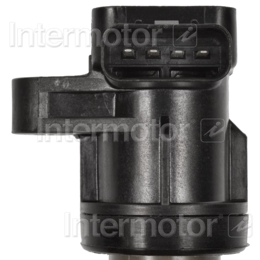 Standard UF-564 Coil on Plug Coil - Image 7