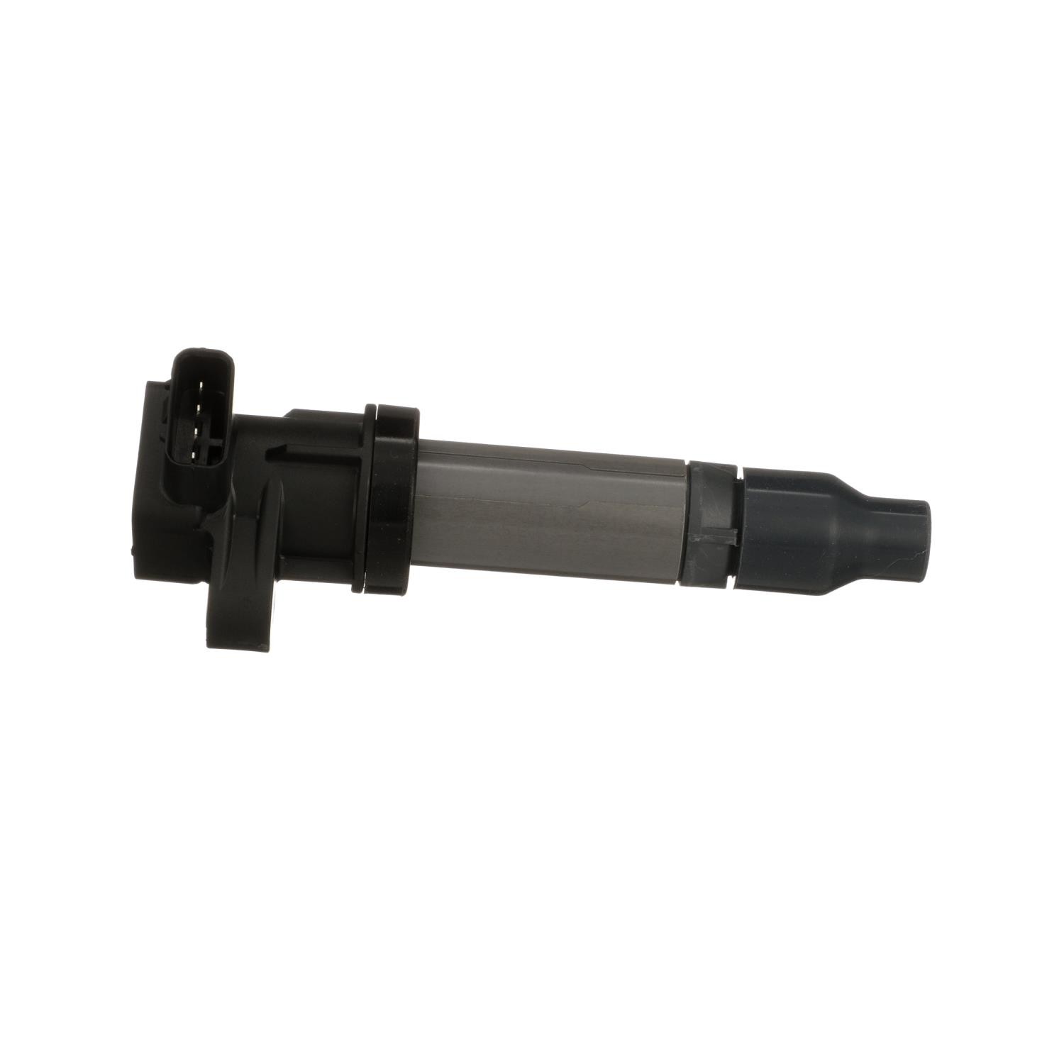 Standard UF-564 Coil on Plug Coil - Image 8