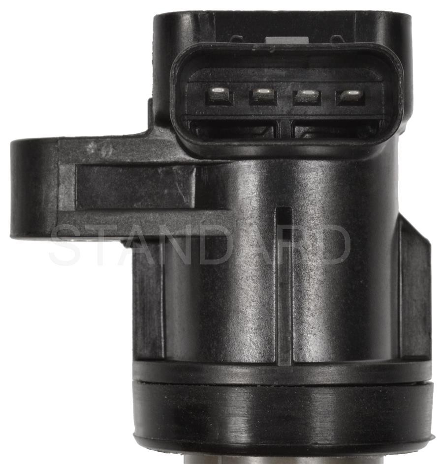 Standard UF-564 Coil on Plug Coil - Image 9