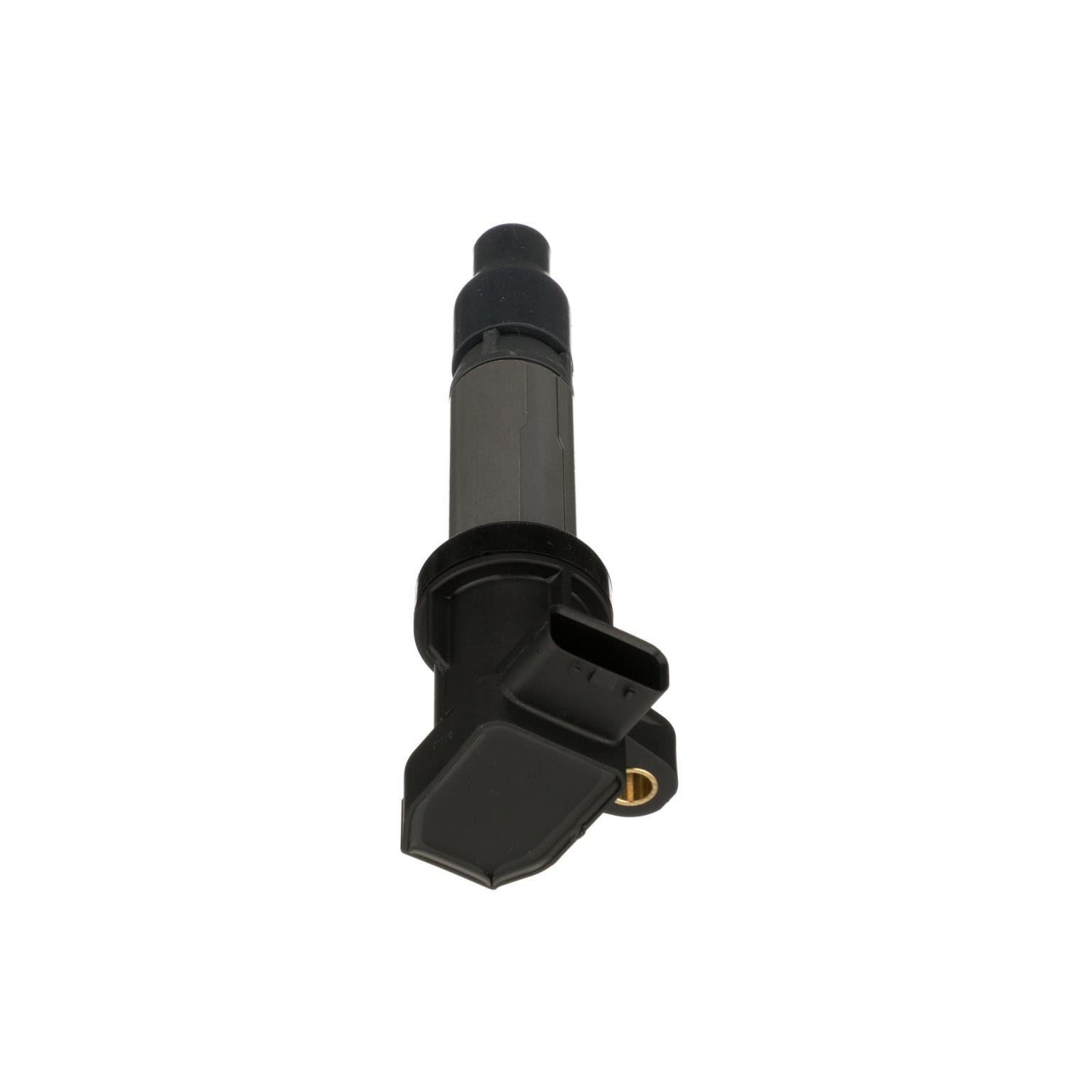 Standard UF-564 Coil on Plug Coil - Image 10
