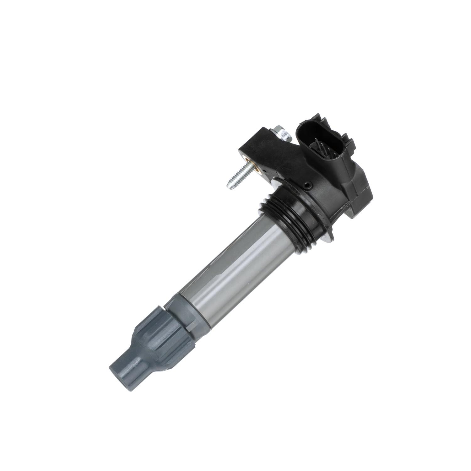 Standard UF-569 OE Durability Improved Ignition Coil