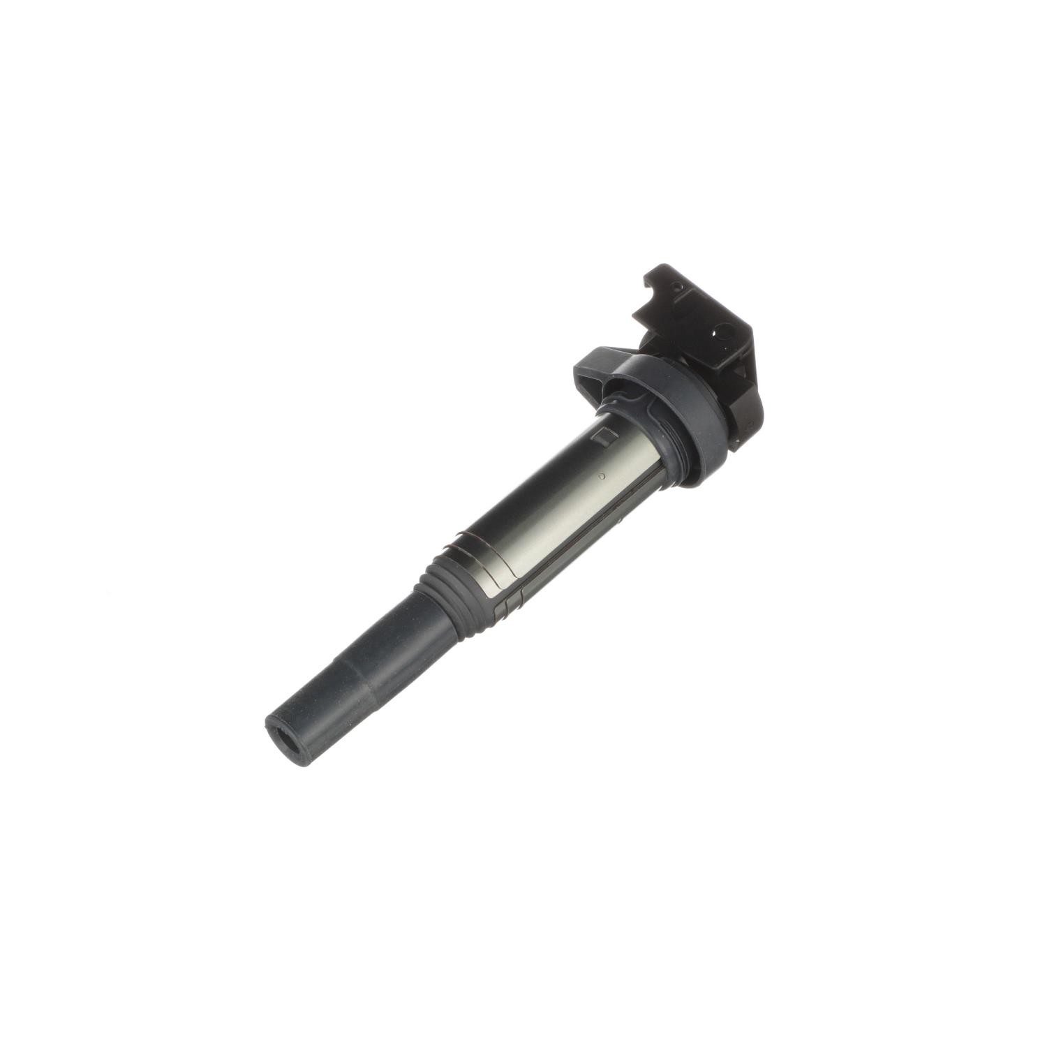 Standard UF-570 Coil on Plug Coil