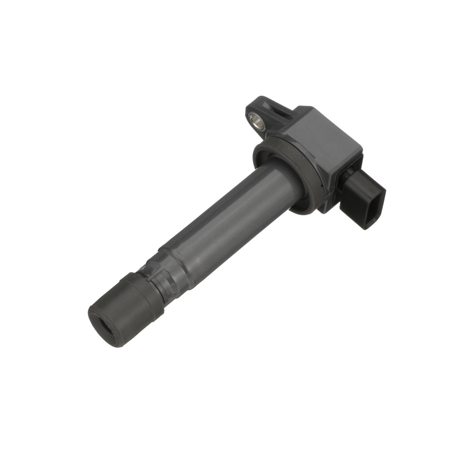 Standard UF-574 Coil on Plug Coil
