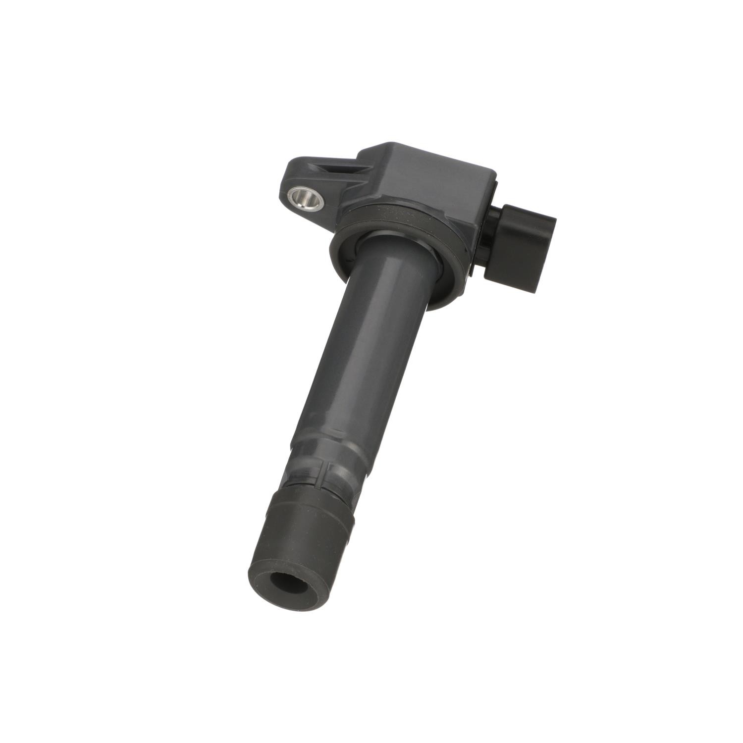 Standard UF-574 Coil on Plug Coil - Image 2