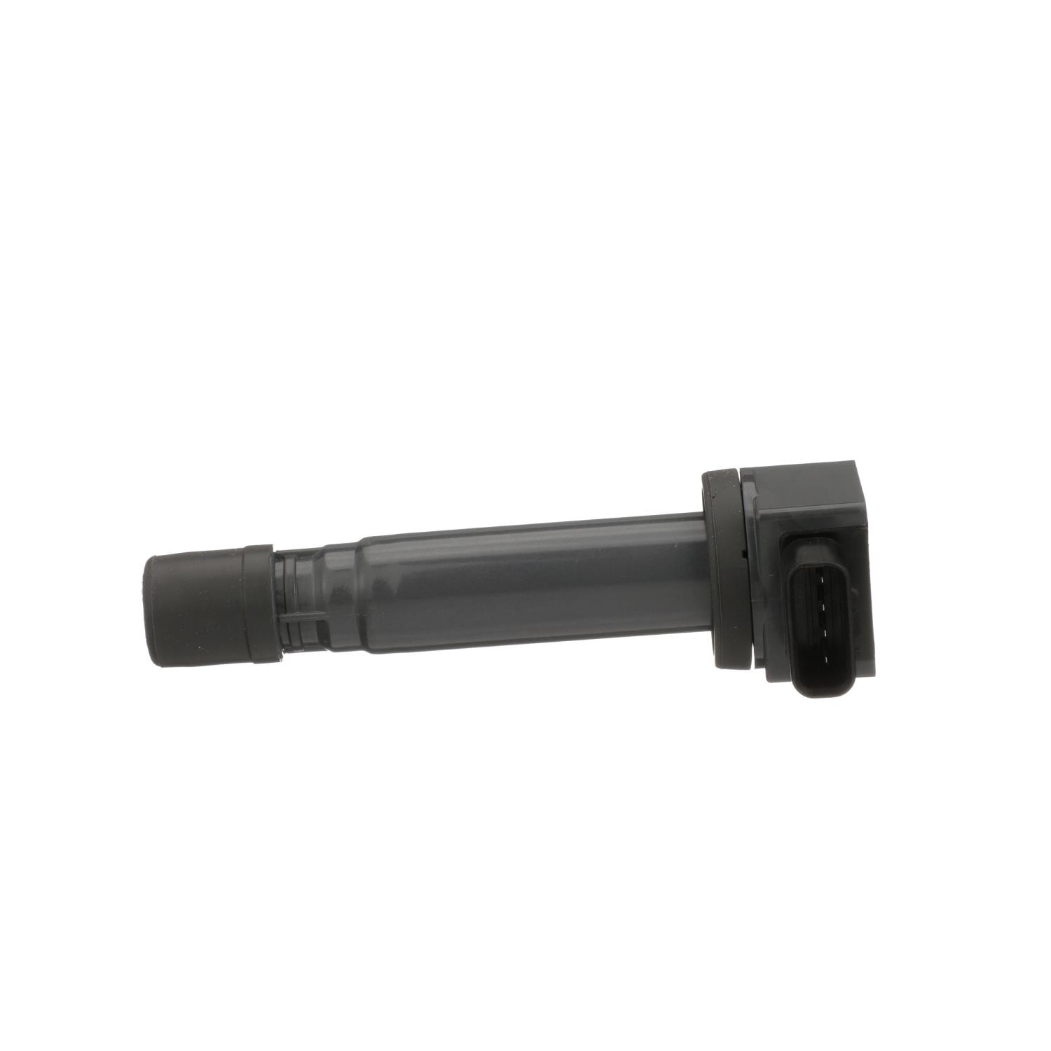 Standard UF-574 Coil on Plug Coil - Image 3