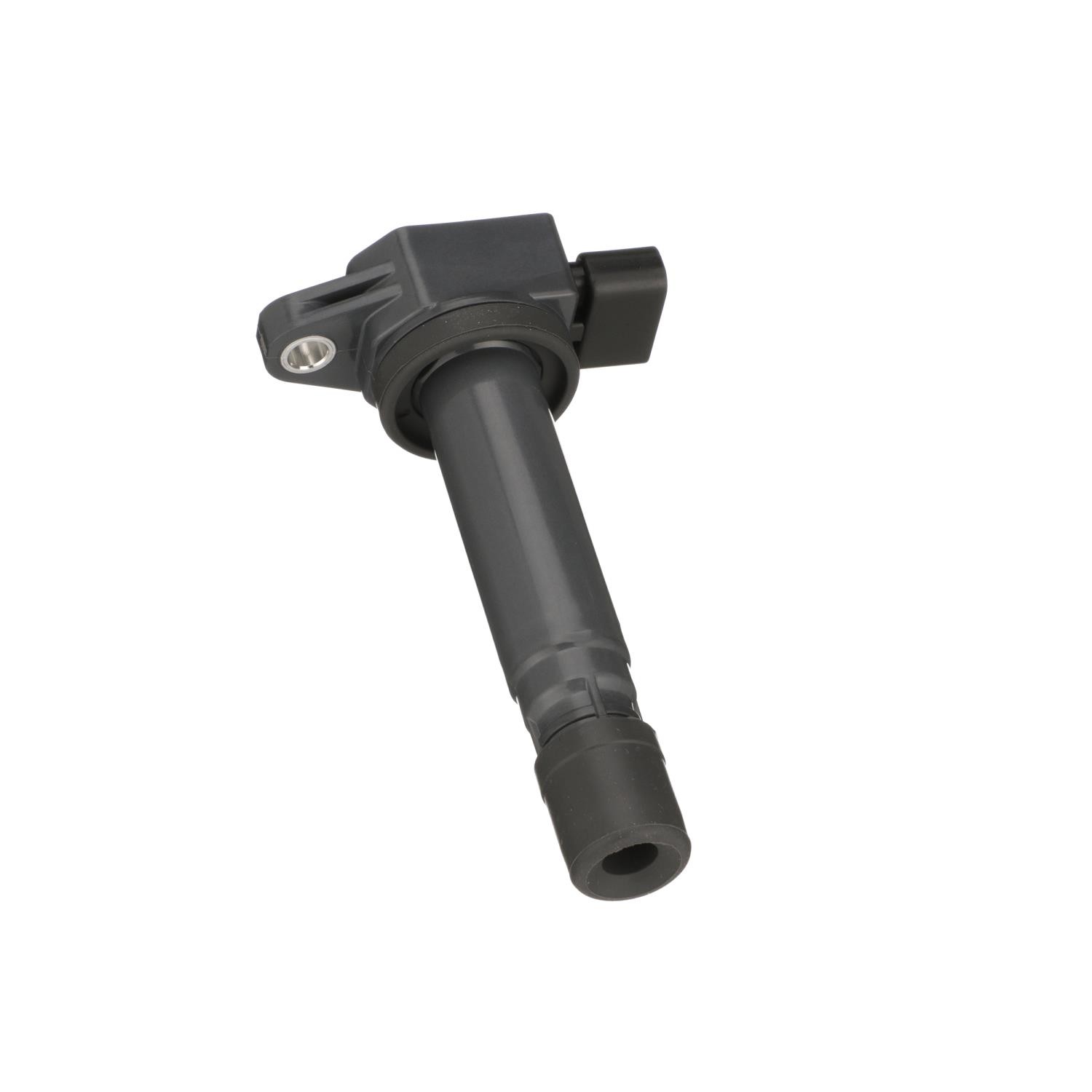 Standard UF-574 Coil on Plug Coil - Image 4
