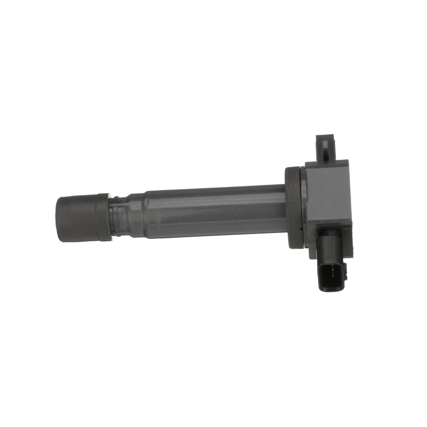 Standard UF-574 Coil on Plug Coil - Image 5