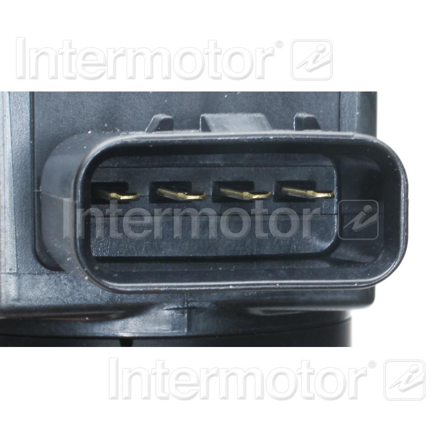Standard UF-574 Coil on Plug Coil - Image 6