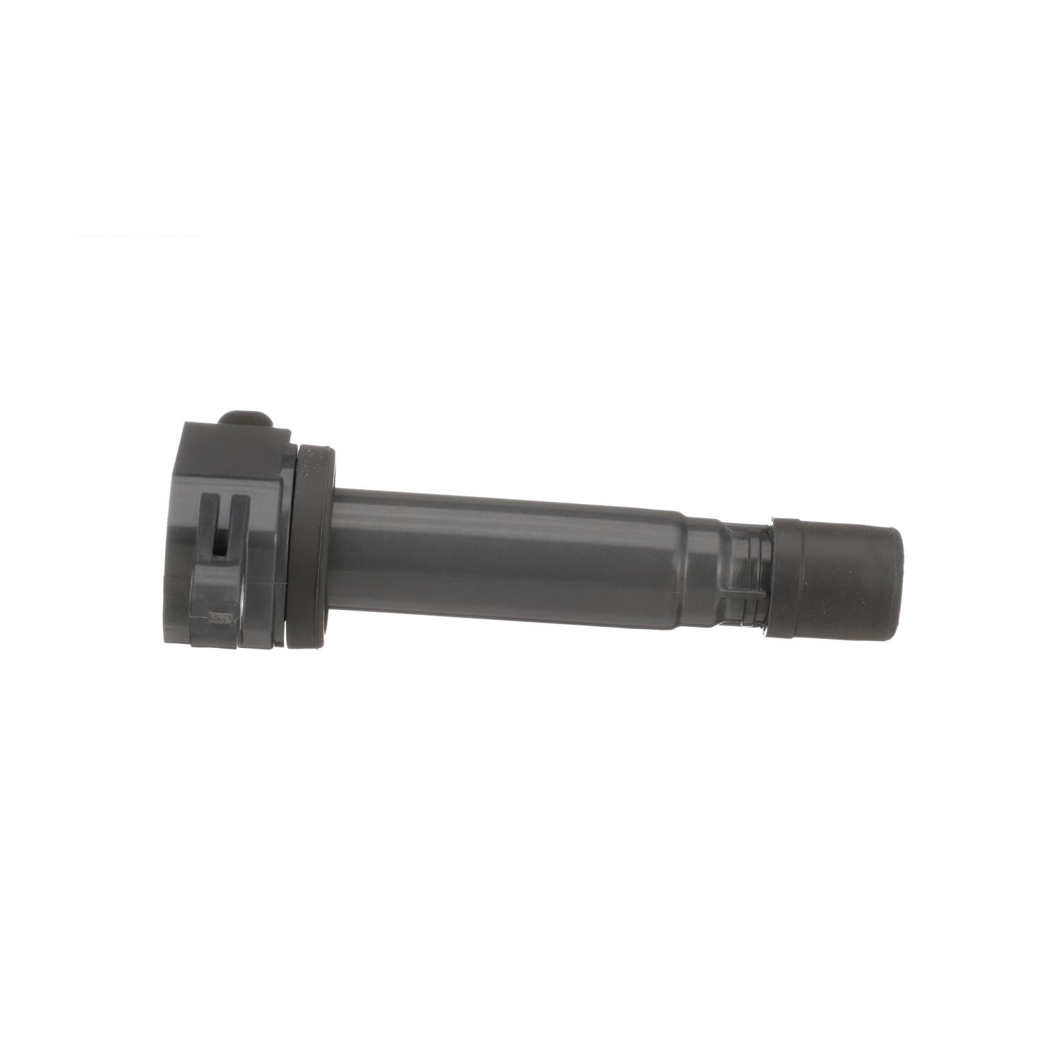 Standard UF-574 Coil on Plug Coil - Image 7