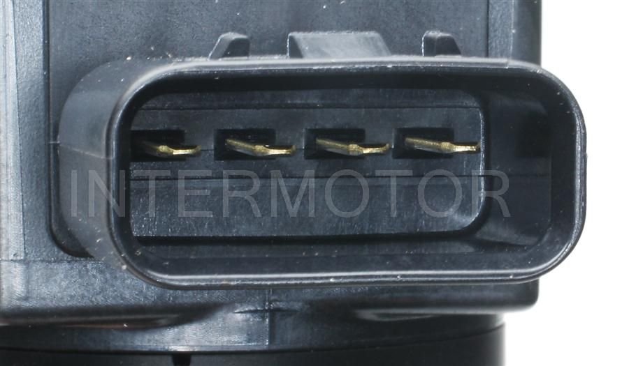 Standard UF-574 Coil on Plug Coil - Image 8