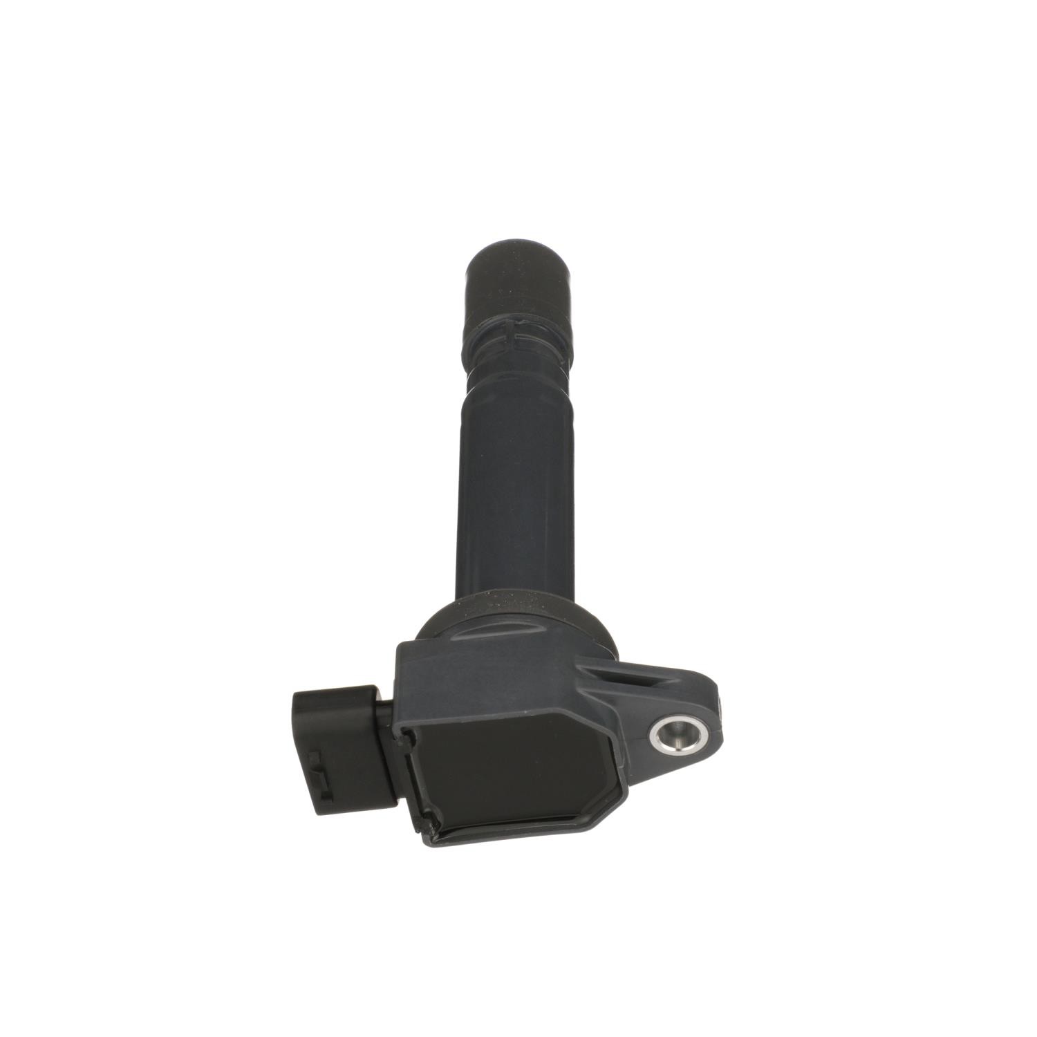 Standard UF-574 Coil on Plug Coil - Image 9