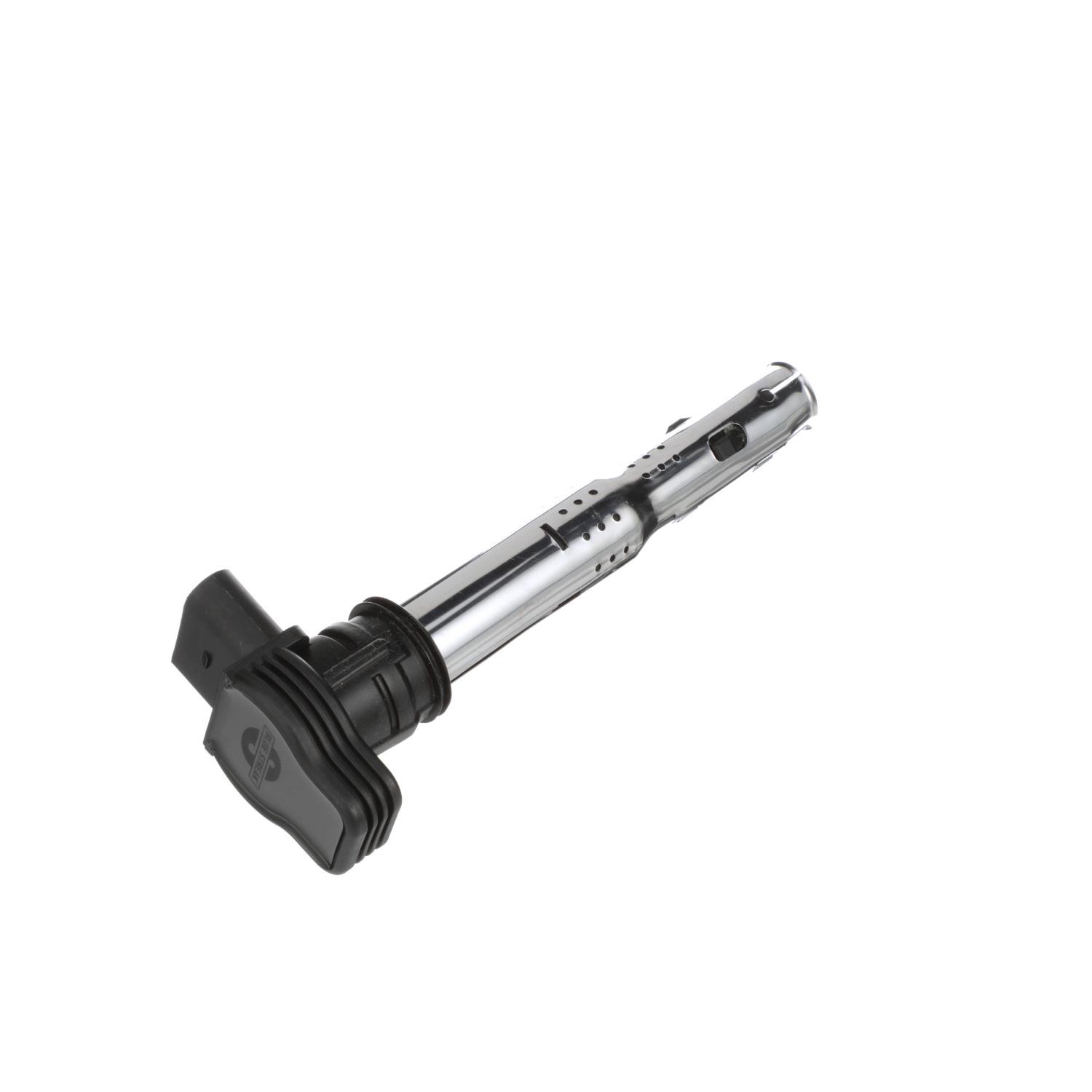 Standard UF-575 OE Durability Improved Ignition Coil - Image 2