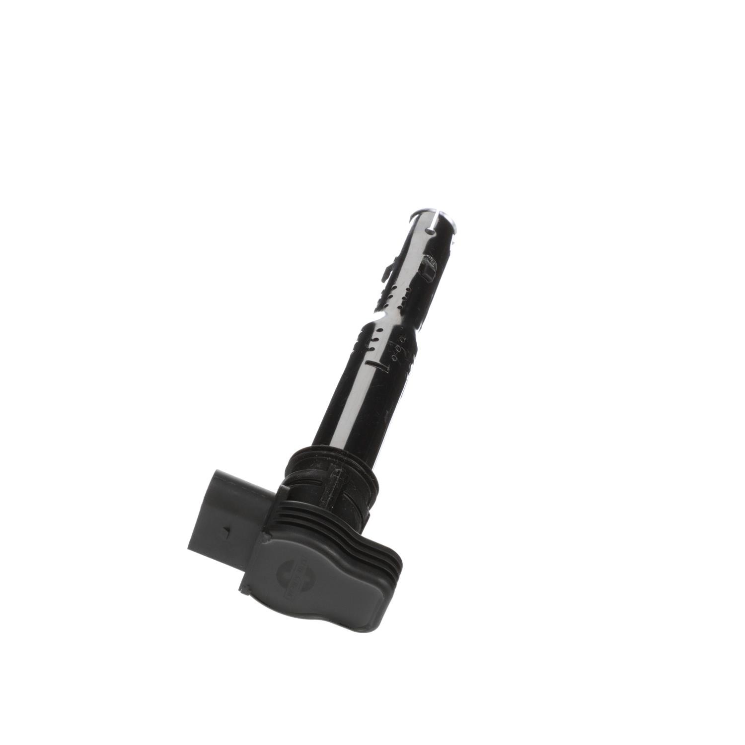 Standard UF-575 OE Durability Improved Ignition Coil - Image 3