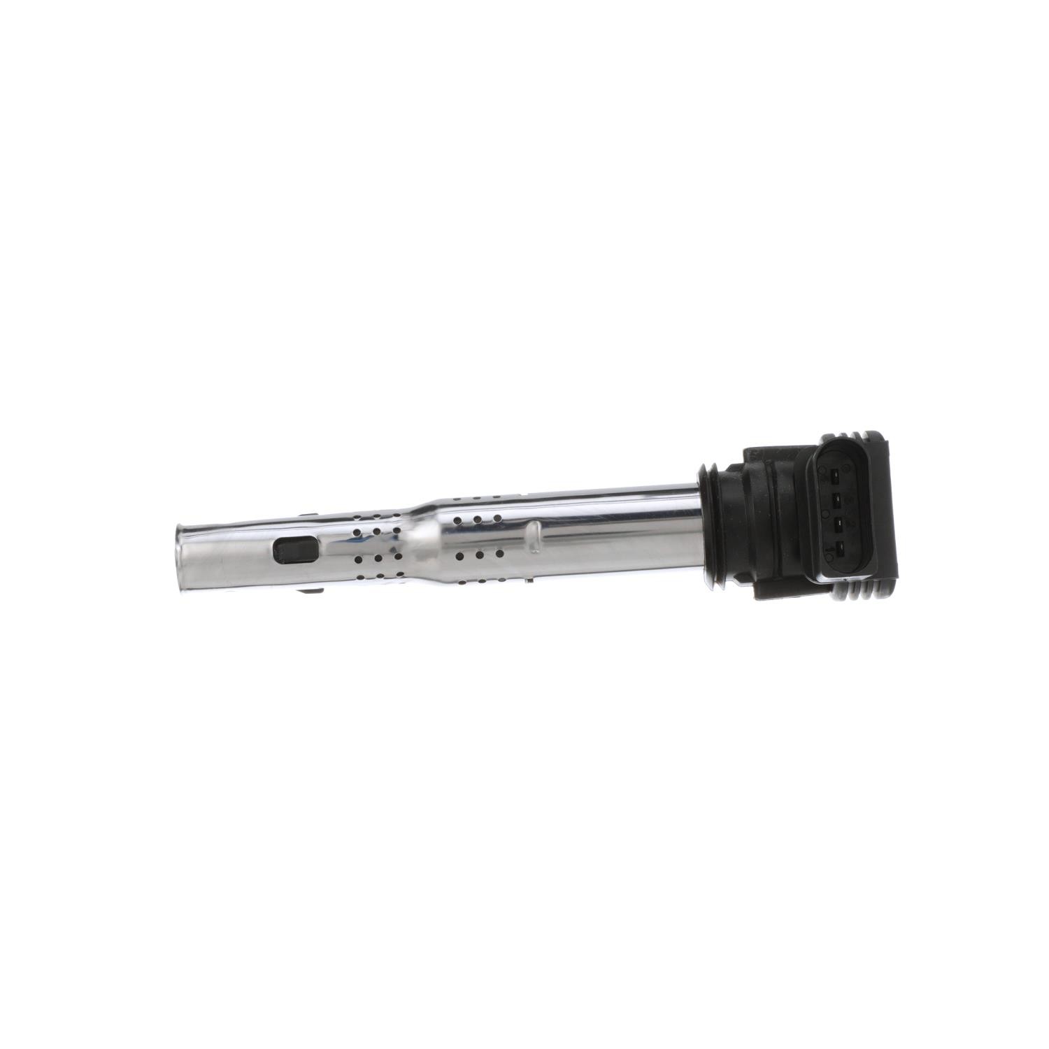 Standard UF-575 OE Durability Improved Ignition Coil - Image 4