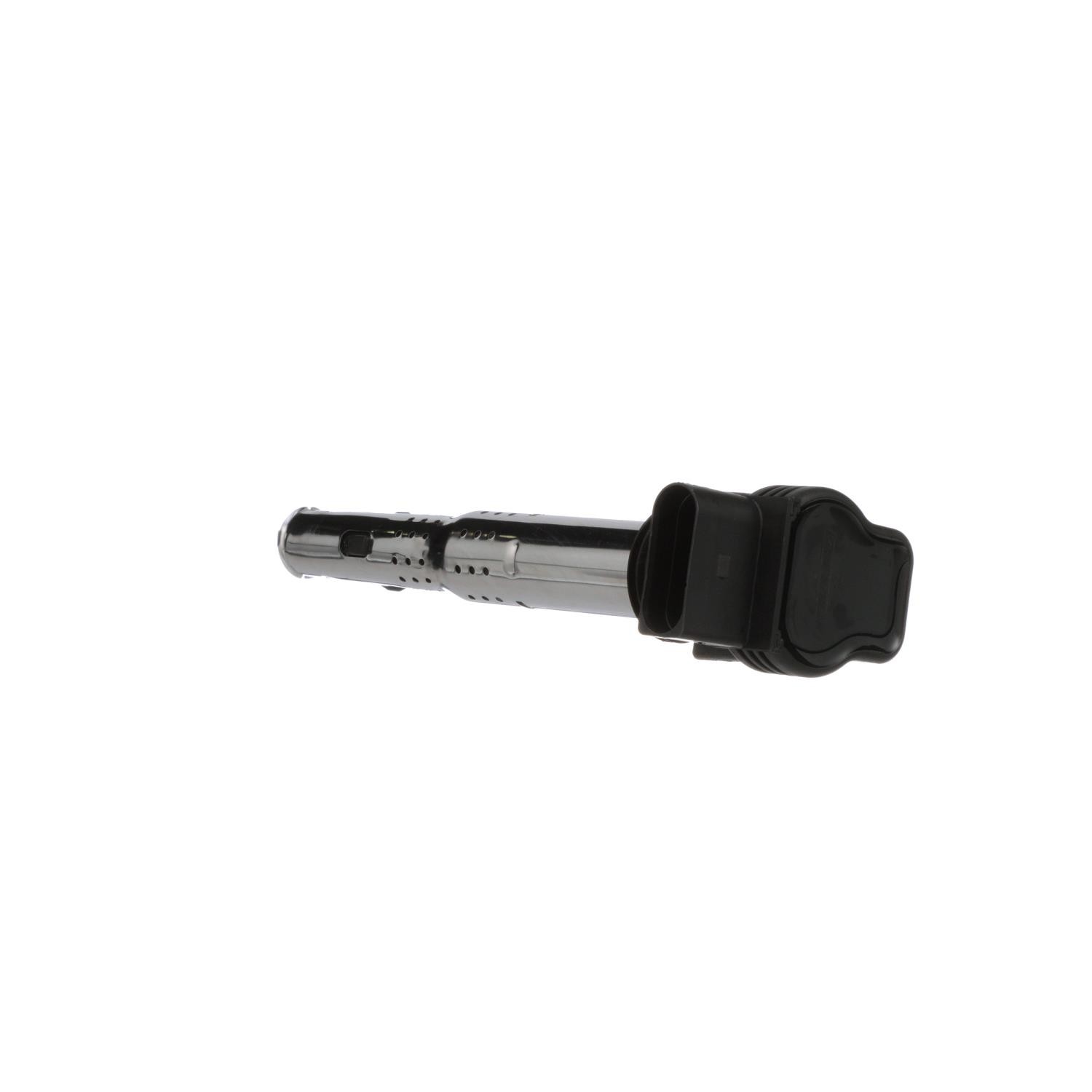 Standard UF-575 OE Durability Improved Ignition Coil - Image 5