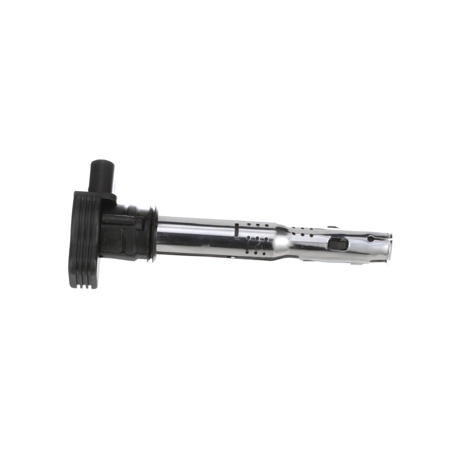 Standard UF-575 OE Durability Improved Ignition Coil - Image 6