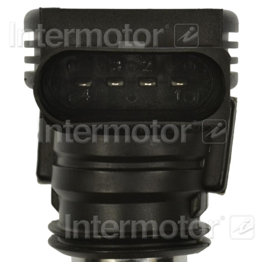 Standard UF-575 OE Durability Improved Ignition Coil - Image 7