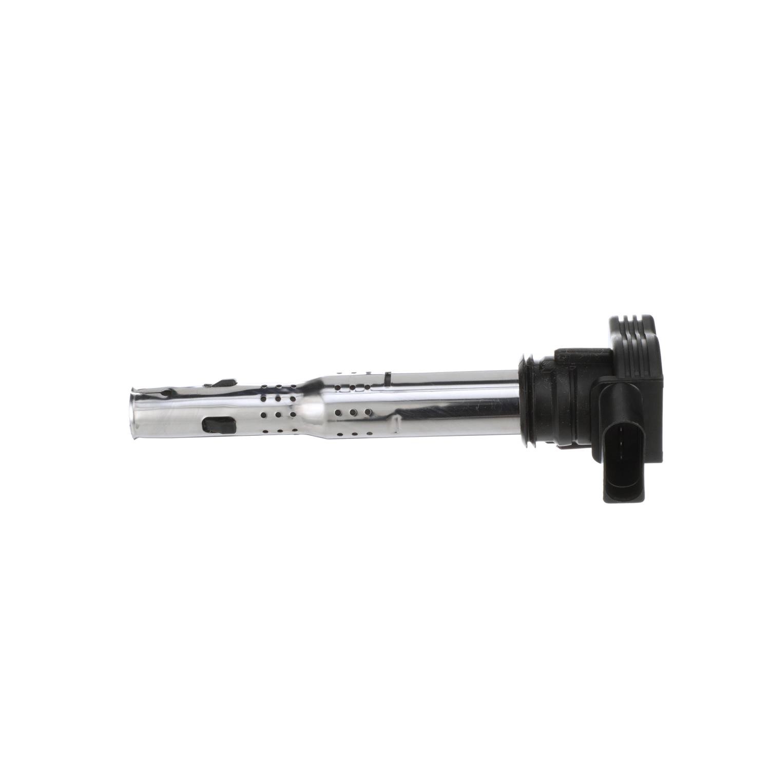 Standard UF-575 OE Durability Improved Ignition Coil - Image 8
