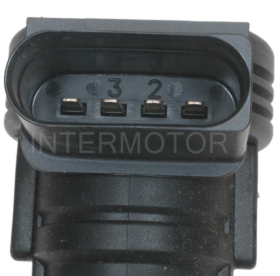 Standard UF-575 OE Durability Improved Ignition Coil - Image 9