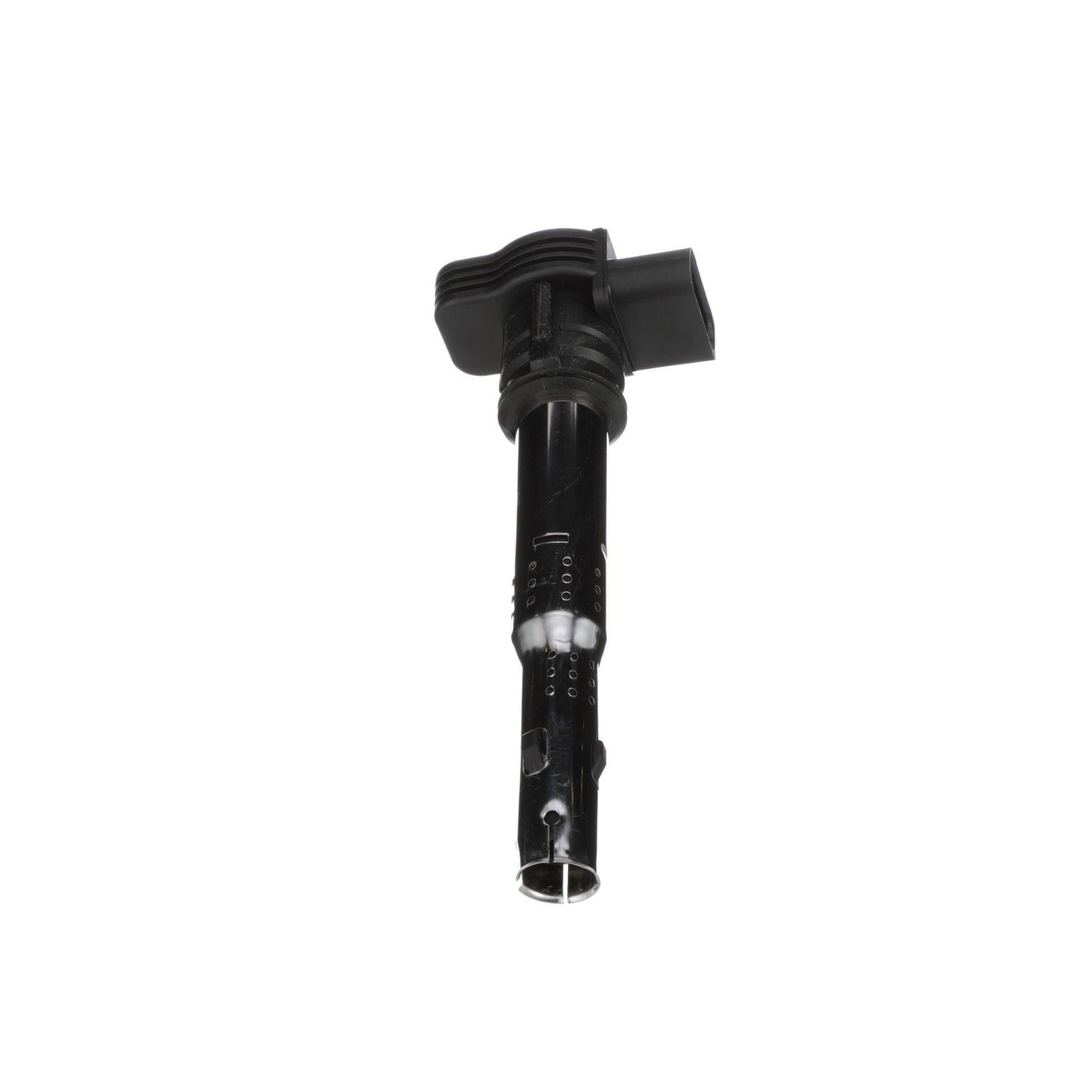 Standard UF-575 OE Durability Improved Ignition Coil