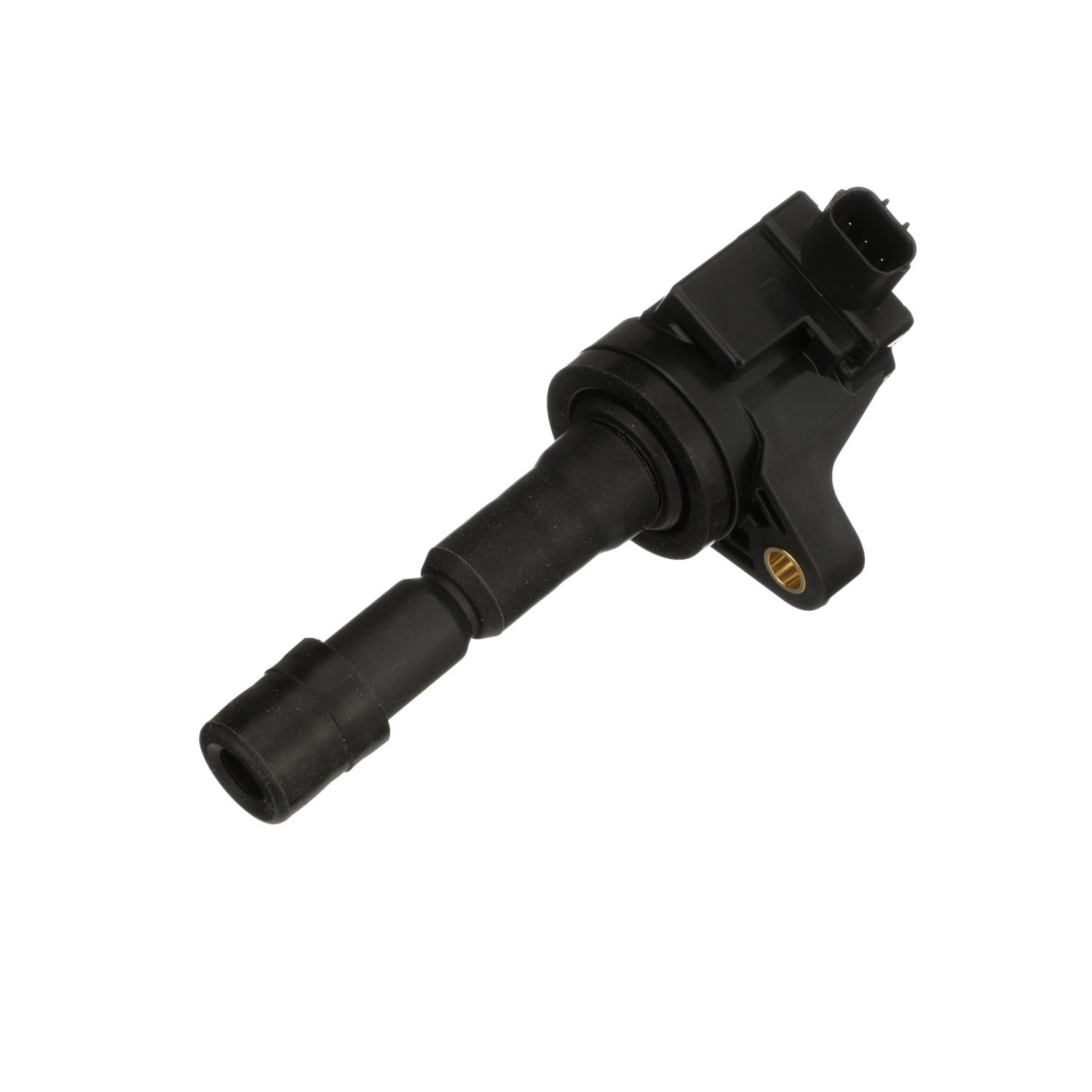 Standard UF-581 Coil on Plug Coil