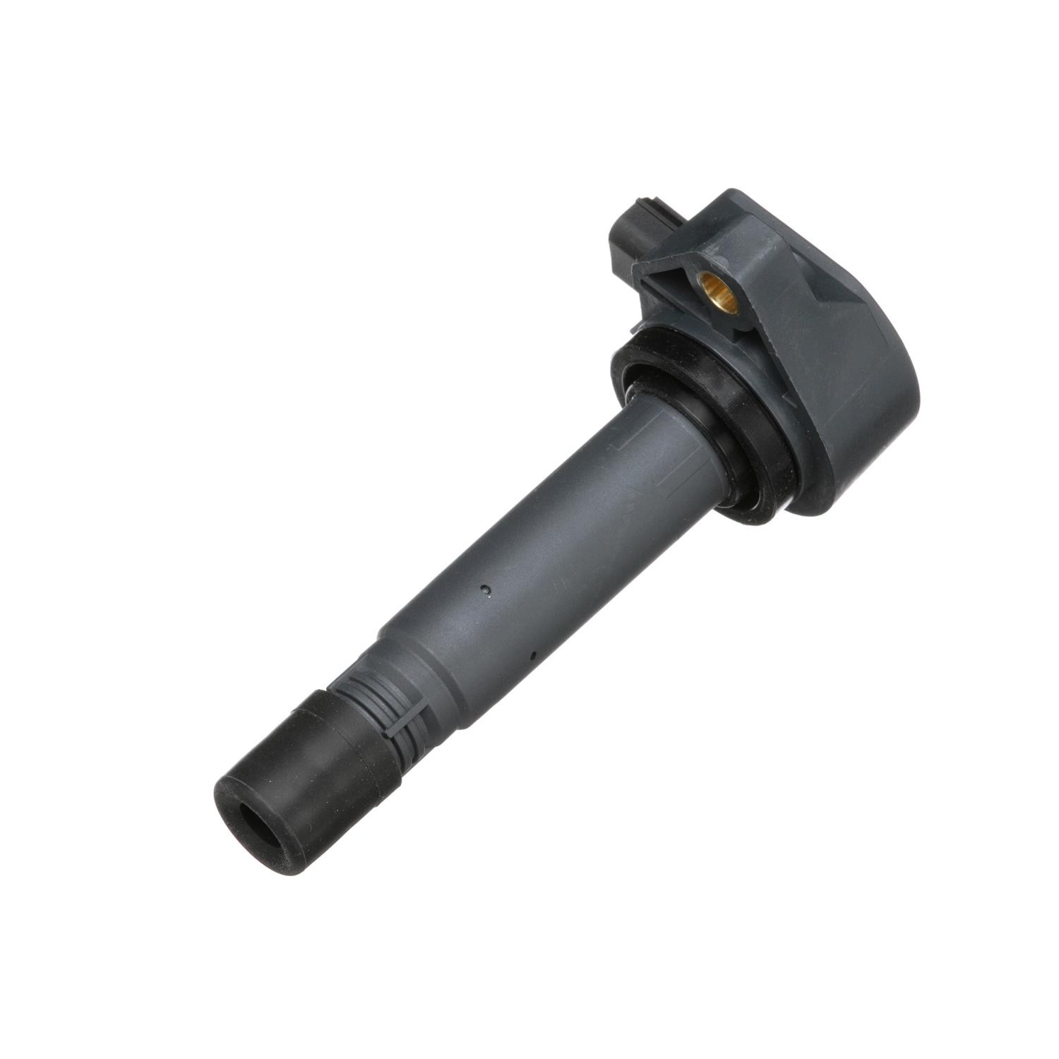 Standard UF-582 Coil on Plug Coil