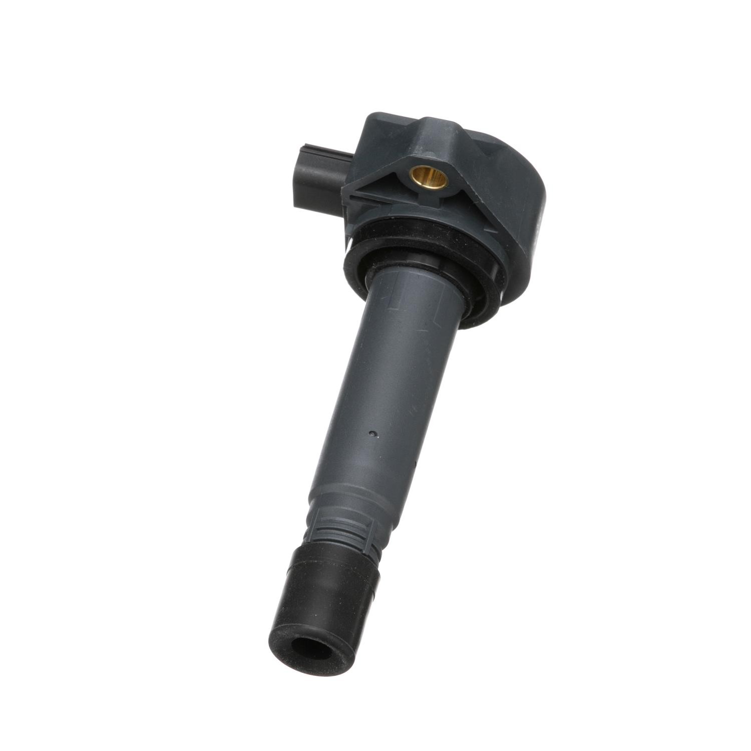 Standard UF-582 Coil on Plug Coil - Image 2