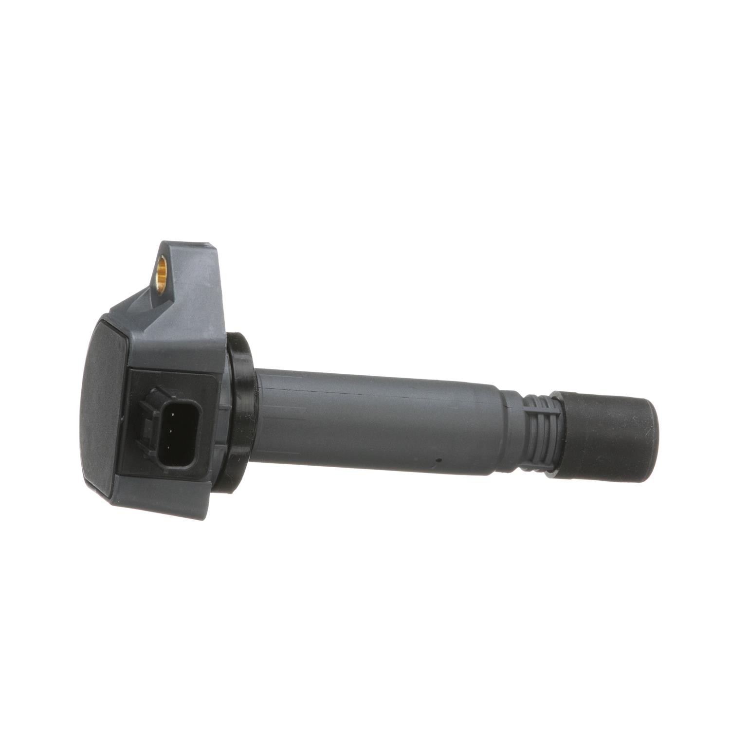 Standard UF-582 Coil on Plug Coil - Image 3