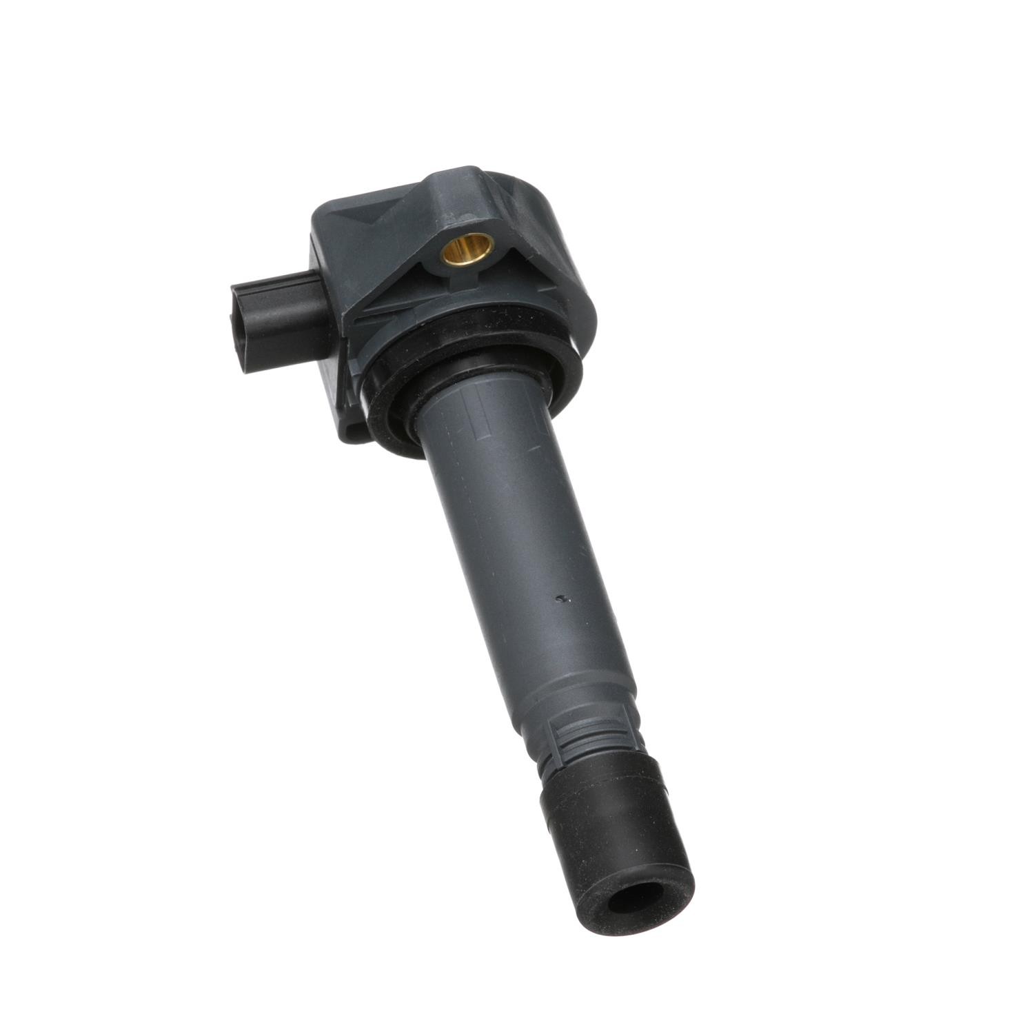 Standard UF-582 Coil on Plug Coil - Image 4