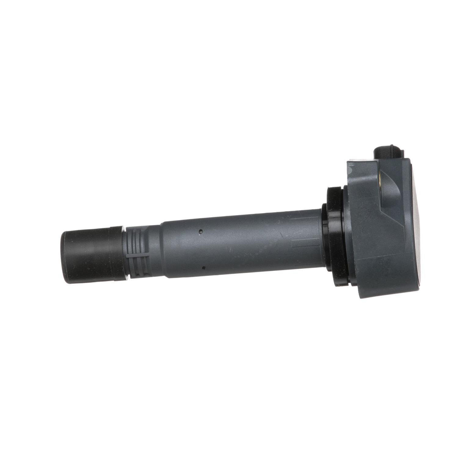 Standard UF-582 Coil on Plug Coil - Image 5