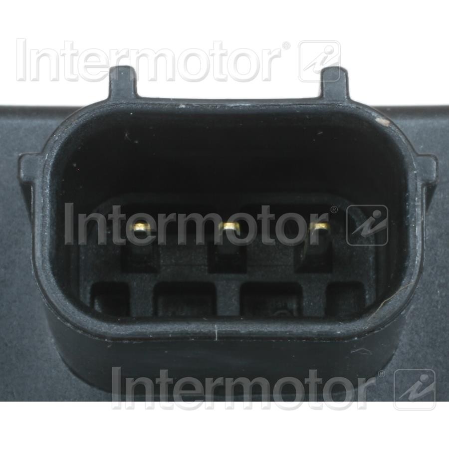 Standard UF-582 Coil on Plug Coil - Image 6
