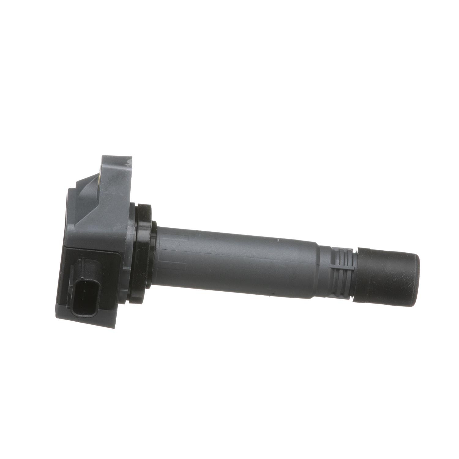 Standard UF-582 Coil on Plug Coil - Image 7