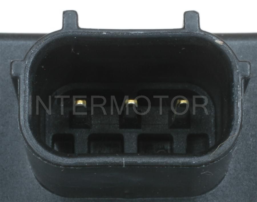 Standard UF-582 Coil on Plug Coil - Image 8