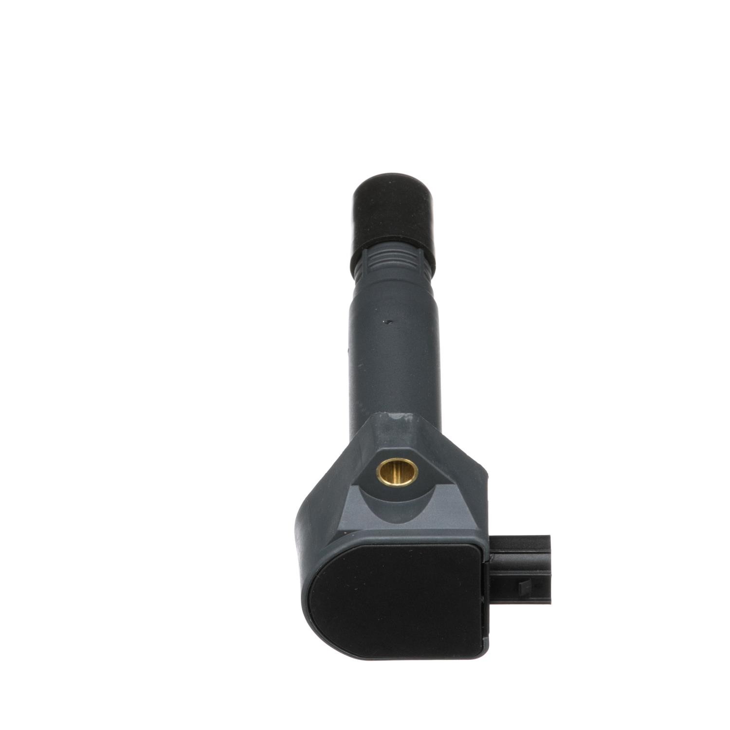 Standard UF-582 Coil on Plug Coil - Image 9